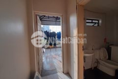 Bán nhà phố trần cung, cạnh kđt nam cường diện tích 60m, 4t, mt4m nhỉnh 9 tỷ.