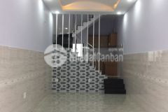 Hxh nguyễn sỹ sách cạnh chợ nhà mới đón tết chưa tới 4 tỷ lh0786961692.