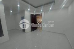 Bán nhà quận 5 hẻm 4m chính chủ 60m2 nhỉnh 8 tỷ