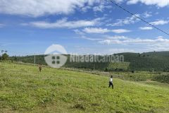 Đất thổ cư cực hot 70 tại lộc quảng, tp. bảo lộc