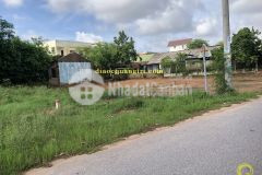 Mua bán đất quảng trị giá rẻ, kiệt nguyễn hữu khiếu tp. đông hà quảng trị 0941076225