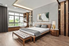 Nhà chính chủ cần bán ở đường phạm văn chiêu