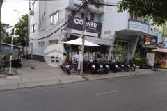 Sang gấp giá tốt quán cafe có sẵn vật dụng nhà mt tại khu cư xá ngân hàng q7