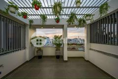 Bán nhà hxhphan văn trịp11bình thạnh nhà mới 5 tầng chỉ 5 tỷ 3 tl