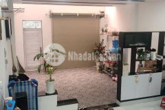 Bán nhà full nội thất hẻm oto cầu dứa phú nông vĩnh ngọc nha trang giá 2 tỷ 350 lh 0935029856