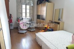 Bán nhà phố nguyễn sơn kinh doanh 2 mặt tiền giá 16.3 tỷ