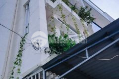 Bán nhà 3 tầng hẻm đường hoàng diệu vĩnh nguyên lh 0935029856