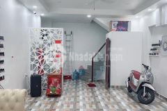 Còn duy nhất 1 căn mặt tiền nguyễn oanh, gò vấp, chỉ với 7.6 tỷ