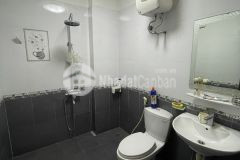 Mình cho thuê nhà mặt đường ngô gia tự siêu rộng rãi