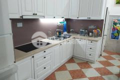 Hồng hà hoàn kiếm, vị trí đẹp, lô góc, mặt phố kinh doanh đỉnh, 73m 5t, giá mềm 11.5 tỷ.