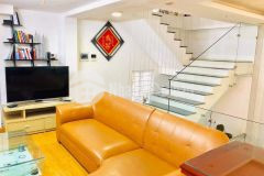 Bán nhà cầu diễn 3 mặt thoáng dt 38m, 5t, mt4.5m nhỉnh 3 tỷ.