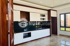 Bán nhà, vương thừa vũ, ô tô tránh, thang máy, 66m2, 11 tỷ.