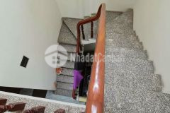 Nhà đẹp đường văn thân 4 tầng p8 q6..13.9 tỷ