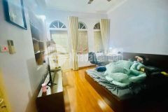 Bán nhà phố hoàng văn thái thanh xuân 110m, mặt tiền 5.5m, sổ vuông, nhỉnh 12 tỷ.