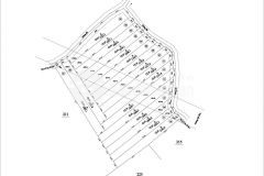 Bán đất đường 28m tân lợi đồng phú 1000m2