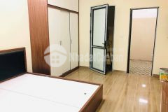 Bán gấp nhà xuân đỉnh, dt 37m2, mt 4m, giá 2.1 tỷ.