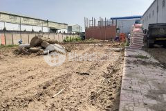 Bán đất shr mt đường đinh đức thiện nd gần chợ