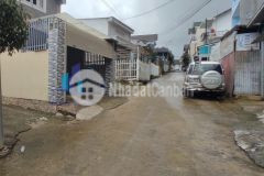 Bán nhà đường ngô quyền phường 6 tp. đà lạt. diện tích 66.07 mv giá bán 4.5 tỷ