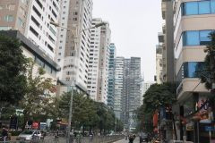 Siêu phẩm kd mặt phố vũ trọng phụng thanh xuân 80m2 5tầng mt9m 28 tỷ