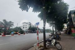 Nóng nóng nóng mặt phố trần khát chân tầm tiền quá hiếm nhiều khách săn lùng 25m, 5 tầng