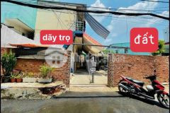 Dãy trọ 12 phòng. p bình thọ, sát đặng văn bi thủ, giá 8,6 tỷ 98m2