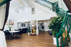 Bán nhà phan huy ích, nhà mớ, đẹp như ngọc trinh, 52m2, 3.95 tỷ