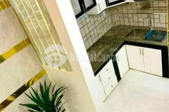 Hot bán nhà hẻm xe hơi hiền vương, tân phú, 60m2, 3 tầng, chỉ 4.15 tỷ