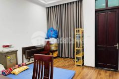 Bán nhà vũ ngọc phan 54m24t. ngõ rộng oto gần 5.8 tỷ.