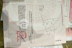 Ngọc thụy bán 70m2 đất 8.3m mặt tiền giá nhỉnh 2 tỷ. long biên.