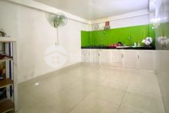 Bán nhà hxh 3 thành thái, quận 10. 3.5mx17m giá chỉ 7.5 tỷ thương lượng mạnh 0779162917.