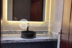 Chủ giảm 400 triệu,nhà hxh nguyễn văn đậu,40m2, vừa ở vừa cho thuê với chỉ 5.9 tỷ