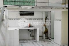 Chính chủ cho thuê căn hộ nhỏ xinh mặt tiền nguyễn trãi q5 giá từ 3,5trth