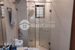 Bán nhà nguyễn thị định, cầu giấy gara ôtô, lô góc, kinh doanh, nhà đẹp, 50m2x5t, mt 4.5m, 8.4 tỷ 0975642942