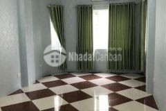 Bán nhà xuân la 51m lô góc thông thoáng sát hồ tây ô chờ thang máy 5.8 tỷ 0962656654