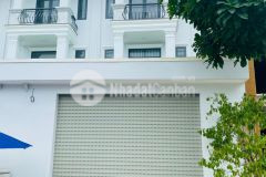 Cần thanh lí nhà ngộp chính chủ trước tết tại dĩ an với giá siêu ưu đãi