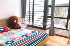 Bán nhà chính chủ đường vĩnh viễn, 37m2, giá chỉ 5,9 tỷ