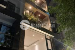 Đẳng cấp thượng lưu, trung tâm thành phố, ôtô vô nhà, 69m2, 5 tầng btct, nhỉnh 8 tỷ