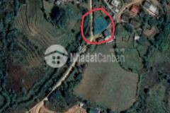 Đất nền y tý, đón đầu quy hoạch chi tiết 1500, giá chỉ từ 500 triệu