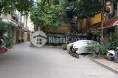 Cần bán nhà phố đội cấn ba đình 200m2, mt 11m, giá chỉ 33ty5, lh 0589593999.