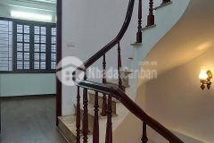Chính chủ bán nhà gần khu đô thị mậu lương, hà đông, 36m2, 4 tầng rộng, nhỉnh 1 tỷ