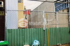 Lô đất giá rẻ đường số 7. linh trung thủ đức. 66m2 5,2 tỷ