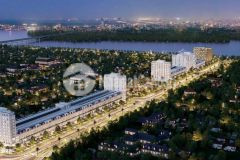 Ra mắt shop tm 2 mặt tiền vị trí lõi tp. tuy hoà, phú yên. giá chỉ 2x trm2