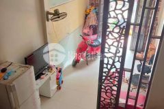 Nhà 620m2 otokd sướngmt khủng giá 22,8tỷ cầu diễn