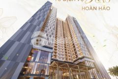 𝗰𝒂𝒏 𝒉𝒐 𝒄𝒂𝒐 𝒄𝒂𝒑 𝒃𝒊𝒆𝒏 𝑴𝒚 𝑲𝒉𝒆 đ𝒂 𝑵𝒂𝒏𝒈 the sang residence