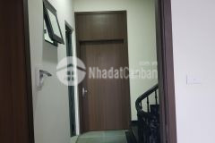 Mặt phố ngụy như kon tum thanh xuân 82m 5tầng mt8.8m 27.5 tỷ kd đỉnh cao