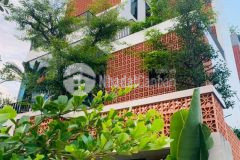 Nguyễn văn cừ, ô tô, khẩu gia thụy, diện tích, tiện ích, 75m2, chưa tới 5 tỷ