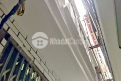 Chính chủ bán nhà ngõ 180 nguyễn lương bằng, quận đống đa