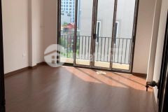 Chính chủ cần bán nhà phú đô, nam từ liêm, 50m2, 4 tầng, mt 4m, giá 4.2 tỷ. lh 0835956891