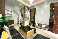 Hiếm vũ tông phan, nhà đẹp, mặt ngõ, sát mặt phố, 36m, 5 tầng, 3.5 tỷ, 0973417889