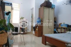 Giá tốt đường nguyễn văn quá đông hưng thuận quận 12, 65m2, 2 tầng giá chỉ 3.59 tỷ 0989818787